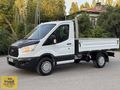 HATASIZ FULL+FULL 64 BİNDE İLK SAHİBİNDEN