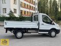 HATASIZ FULL+FULL 64 BİNDE İLK SAHİBİNDEN