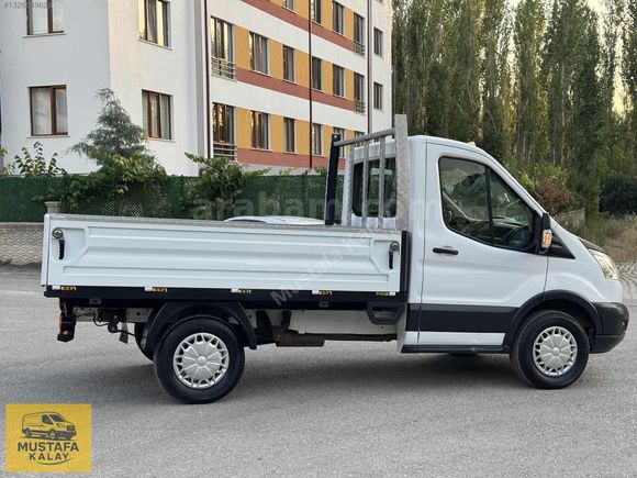 HATASIZ FULL+FULL 64 BİNDE İLK SAHİBİNDEN