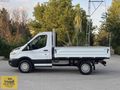 HATASIZ FULL+FULL 64 BİNDE İLK SAHİBİNDEN