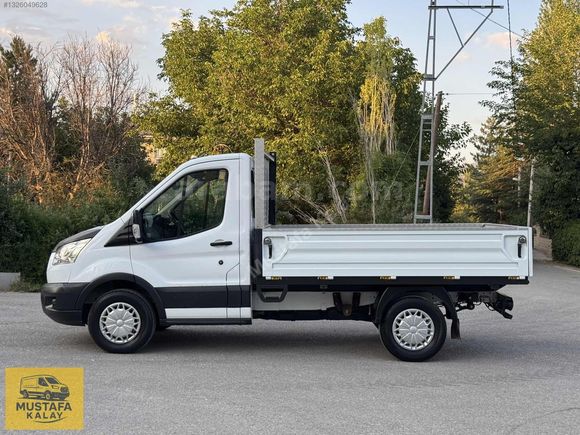 HATASIZ FULL+FULL 64 BİNDE İLK SAHİBİNDEN