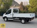 HATASIZ FULL+FULL 64 BİNDE İLK SAHİBİNDEN