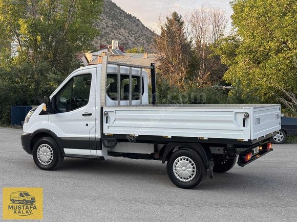 HATASIZ FULL+FULL 64 BİNDE İLK SAHİBİNDEN