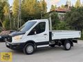 HATASIZ FULL+FULL 64 BİNDE İLK SAHİBİNDEN
