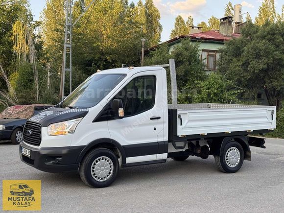 HATASIZ FULL+FULL 64 BİNDE İLK SAHİBİNDEN