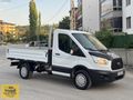 HATASIZ FULL+FULL 64 BİNDE İLK SAHİBİNDEN
