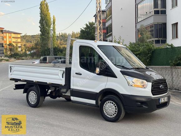 HATASIZ FULL+FULL 64 BİNDE İLK SAHİBİNDEN