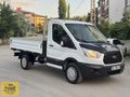 HATASIZ FULL+FULL 64 BİNDE İLK SAHİBİNDEN