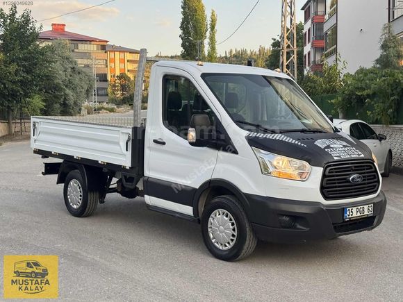 HATASIZ FULL+FULL 64 BİNDE İLK SAHİBİNDEN