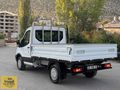 HATASIZ FULL+FULL 64 BİNDE İLK SAHİBİNDEN