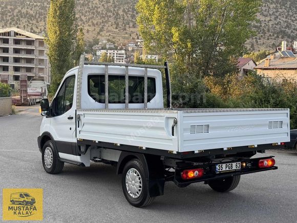 HATASIZ FULL+FULL 64 BİNDE İLK SAHİBİNDEN