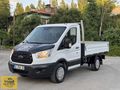 HATASIZ FULL+FULL 64 BİNDE İLK SAHİBİNDEN