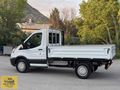 HATASIZ FULL+FULL 64 BİNDE İLK SAHİBİNDEN