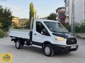 HATASIZ FULL+FULL 64 BİNDE İLK SAHİBİNDEN