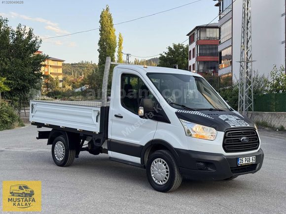 HATASIZ FULL+FULL 64 BİNDE İLK SAHİBİNDEN