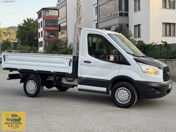 HATASIZ FULL+FULL 64 BİNDE İLK SAHİBİNDEN