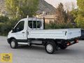 HATASIZ FULL+FULL 64 BİNDE İLK SAHİBİNDEN