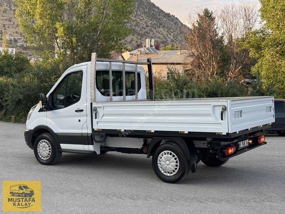 HATASIZ FULL+FULL 64 BİNDE İLK SAHİBİNDEN