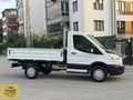 HATASIZ FULL+FULL 64 BİNDE İLK SAHİBİNDEN