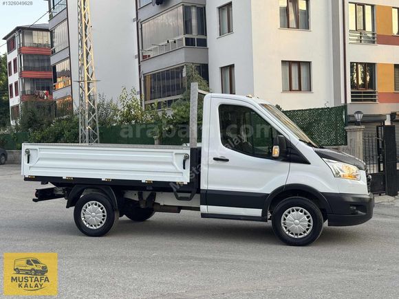 HATASIZ FULL+FULL 64 BİNDE İLK SAHİBİNDEN