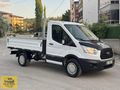 HATASIZ FULL+FULL 64 BİNDE İLK SAHİBİNDEN
