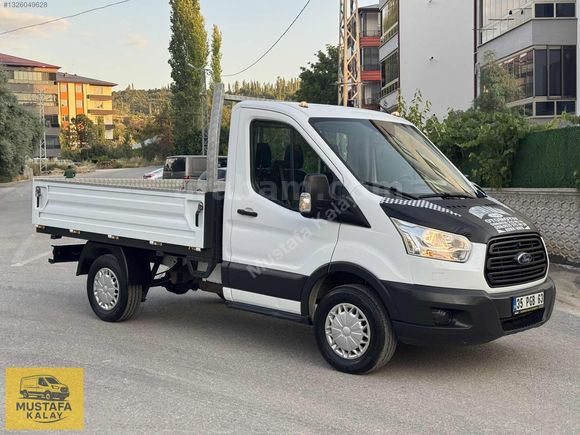 HATASIZ FULL+FULL 64 BİNDE İLK SAHİBİNDEN