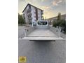 HATASIZ FULL+FULL 64 BİNDE İLK SAHİBİNDEN