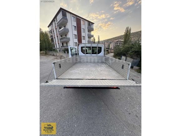 HATASIZ FULL+FULL 64 BİNDE İLK SAHİBİNDEN