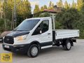 HATASIZ FULL+FULL 64 BİNDE İLK SAHİBİNDEN