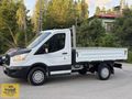 HATASIZ FULL+FULL 64 BİNDE İLK SAHİBİNDEN