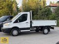 HATASIZ FULL+FULL 64 BİNDE İLK SAHİBİNDEN