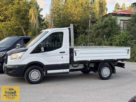 HATASIZ FULL+FULL 64 BİNDE İLK SAHİBİNDEN
