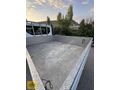 HATASIZ FULL+FULL 64 BİNDE İLK SAHİBİNDEN