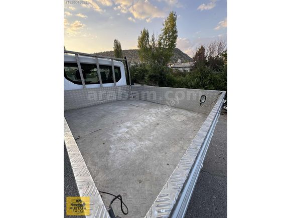 HATASIZ FULL+FULL 64 BİNDE İLK SAHİBİNDEN