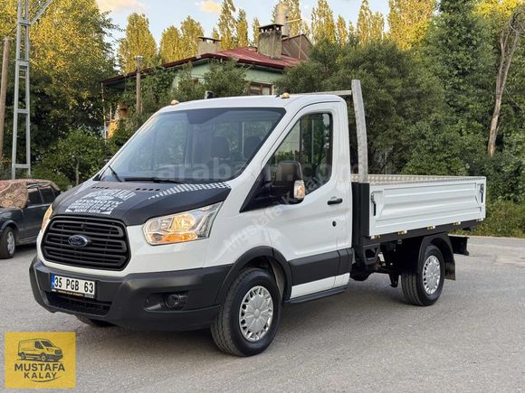HATASIZ FULL+FULL 64 BİNDE İLK SAHİBİNDEN