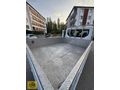 HATASIZ FULL+FULL 64 BİNDE İLK SAHİBİNDEN