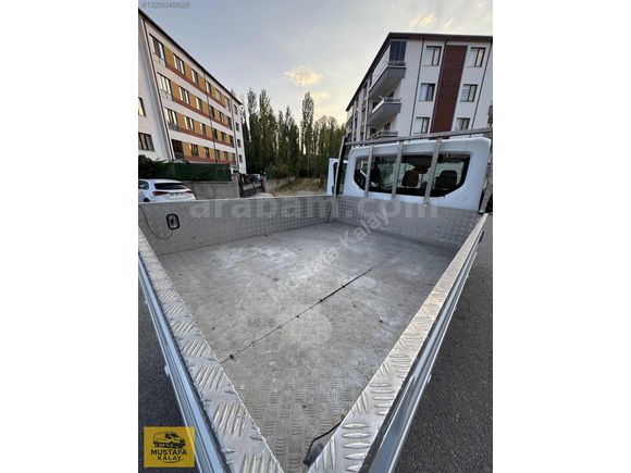 HATASIZ FULL+FULL 64 BİNDE İLK SAHİBİNDEN