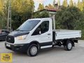 HATASIZ FULL+FULL 64 BİNDE İLK SAHİBİNDEN