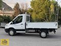 HATASIZ FULL+FULL 64 BİNDE İLK SAHİBİNDEN
