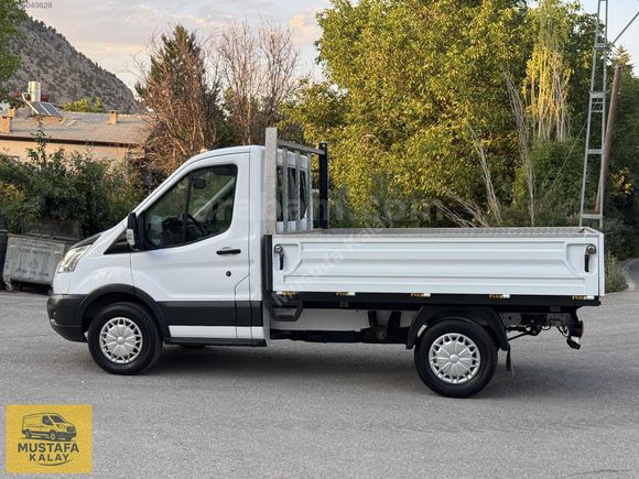 HATASIZ FULL+FULL 64 BİNDE İLK SAHİBİNDEN