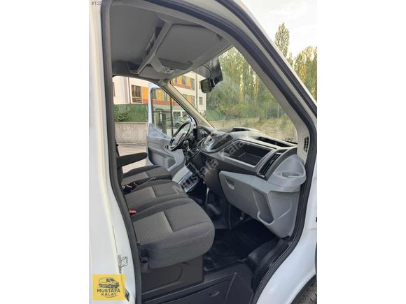 HATASIZ FULL+FULL 64 BİNDE İLK SAHİBİNDEN