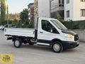 HATASIZ FULL+FULL 64 BİNDE İLK SAHİBİNDEN