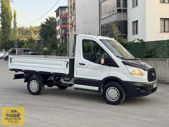 HATASIZ FULL+FULL 64 BİNDE İLK SAHİBİNDEN