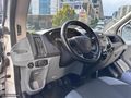 TEKİNDAĞ'dan SENETLİ SATIŞ VE KREDİ2018 TIRANSİT 330 S AÇIK KASA