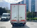 TEKİNDAĞ'dan SENETLİ SATIŞ VE KREDİ2018 TIRANSİT 330 S AÇIK KASA