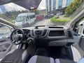 TEKİNDAĞ'dan SENETLİ SATIŞ VE KREDİ2018 TIRANSİT 330 S AÇIK KASA
