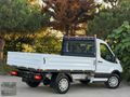 SEMİZOĞLU'2020 MODEL S KAMYONET TEKNO 2 PAKETLI BOYASIZ