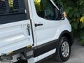 SEMİZOĞLU'2020 MODEL S KAMYONET TEKNO 2 PAKETLI BOYASIZ