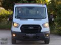 SEMİZOĞLU'2020 MODEL S KAMYONET TEKNO 2 PAKETLI BOYASIZ