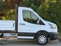 SEMİZOĞLU'2020 MODEL S KAMYONET TEKNO 2 PAKETLI BOYASIZ